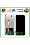 Écran LCD + tactile e'quivalent service d origine OPPO A54 A55 4G CPH2239 CPH2325