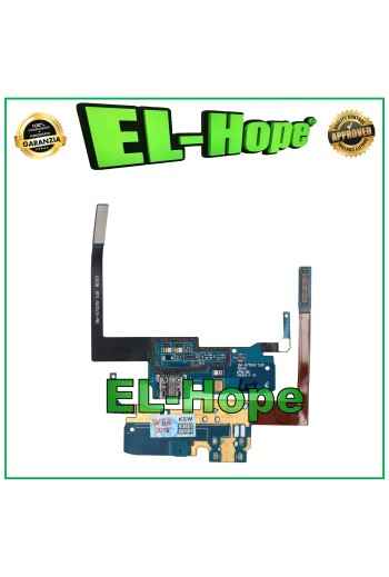 CONNECTEUR DE CHARGE SAMSUNG GALAXY NOTE 3 NEO SM-N7505 MICROPHONE STATION DE CHARGE