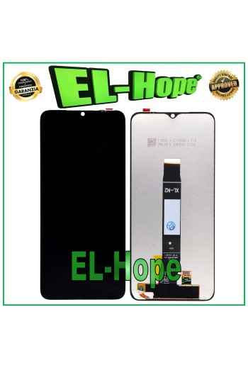 Écran LCD tactile pour Xiaomi Redmi A1/A1+ (4G) 2022 220733SFG