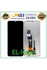 Écran LCD tactile en verre pour Motorola Moto E13 XT-2345 XT2345