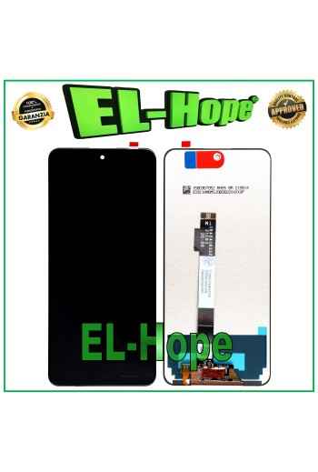 Écran LCD tactile pour Xiaomi Poco X3 GT 21061110AG / Redmi Note 10 Pro 5G