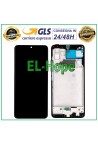 Écran LCD TFT pour Samsung Galaxy A32 4G SM-A325 F/FN, e'cran tactile en verre