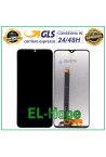 Écran LCD pour Blackview A60/A60 Pro, e'cran tactile assemble'