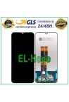 Écran LCD tactile en verre pour Nokia G10 TA-1334 1351 / G20 TA-1336