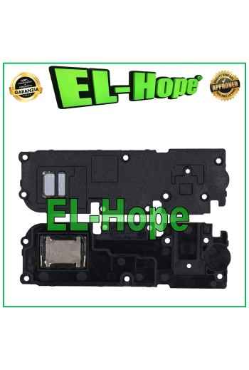 Haut-parleur avec sonnerie et buzzer pour Oppo Realme C25Y RMX3269, haut-parleur audio mains libres