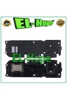 Haut-parleur avec sonnerie et buzzer pour Oppo Realme C25Y RMX3269, haut-parleur audio mains libres
