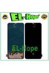 Écran tactile OLED LCD pour moniteur OPPO RENO Z CPH1979, e'cran en verre, moniteur assemble'
