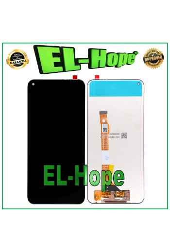 Écran tactile et LCD pour VIVO Y50 V1965A / Y70S V2002A