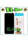 Écran tactile et LCD pour VIVO Y50 V1965A / Y70S V2002A