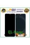 Écran tactile + e'cran LCD OLED pour Oppo K7 / F17 / F15 CPH2095 CPH2001