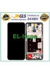 Écran LCD OLED + châssis pour e'cran tactile Oppo Reno 2Z CPH1945 CPH1951