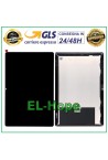Écran LCD tactile en verre pour Huawei MatePad T10 AGR-W09 AGR-L09