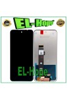 Écran LCD + e'cran tactile pour Motorola Moto G53 XT2335 XT2335-2