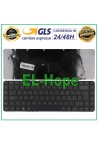 Clavier italien pour ordinateur portable HP Pavilion G62 G56 Compaq Presario CQ56 CQ62 AX6 AX1