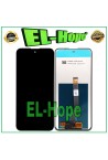 Écran LCD tactile en verre pour Nokia X20 TA-1341 TA-1344