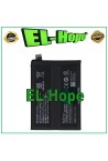 BATTERIE BLP829 POUR ONEPLUS 9 LE2110 LE2113 4500 mAh ÉGAL À L ORIGINAL