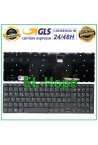 Clavier italien pour Lenovo Ideapad S145-15IWL 81MV S145-15ILS S145-15AST 81N3