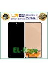 Écran tactile LCD TFT pour Samsung Galaxy A52S 5G SM-A528 A528B