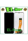 Écran LCD pour Samsung Galaxy A14 4G SM-A145 RP, e'cran tactile assemble'