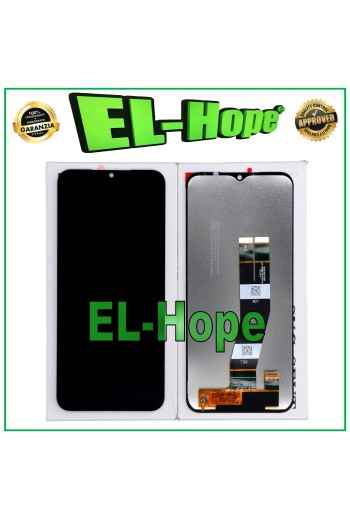 ÉCRAN LCD TACTILE ÉGAL À L ORIGINAL SAMSUNG GALAXY A14 4G SM-A145R A145P GLASS