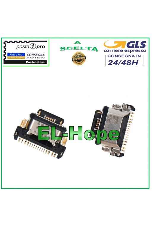 CONNECTEUR DE CHARGE VIVO X30 / X30 PRO V1938T V1938CT CHARGE TYPE C