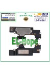 HAUT-PARLEUR POUR APPLE IPHONE 12 MINI AUDIO SUPÉRIEUR ÉCOUTE APPEL