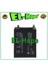 BATTERIE BM58 POUR XIAOMI MI 11T PRO 2107113SG 5000 mAh QUALITÉ ÉGAL À L ORIGINAL