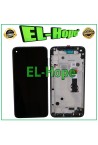 Écran LCD + châssis pour Motorola Moto G Pro XT2043 XT-2043 Écran tactile en verre