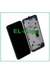 Écran LCD + châssis pour Motorola Moto G Pro XT2043 XT-2043 Écran tactile en verre