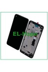 Écran LCD + châssis pour Motorola Moto G Pro XT2043 XT-2043 Écran tactile en verre
