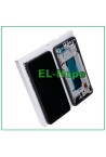 Écran LCD tactile d origine Xiaomi Redmi Note 11 Pro+ 5G 2021 21091116UG TERNISH