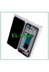 Écran LCD tactile d origine Xiaomi Redmi Note 11 Pro+ 5G 2021 21091116UG TERNISH