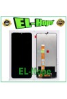 Écran tactile LCD d origine pour Oppo A15 / A15S / A35 / A16K / A16E (2020)