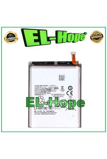 Batterie EB-BS938ABY pour Samsung Galaxy S25 Ultra SM-S938 5000 mAh, e'quivalente a' l originale