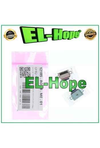 CONNECTEUR DE CHARGE ORIGINAL SAMSUNG S10 SM-G973 / S10 PLUS SM-G975 / S10E SM-G970