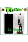Écran tactile LCD pour Honor X8A CRT-LX1 LX2