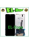 Écran LCD tactile en verre pour ZTE Blade A72S 5G / V30 / V40