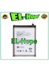 Batterie BLP693 1ICP4/65/88 pour Oppo Realme 3 RMX1821 4500 mAh, e'quivalente a' l originale