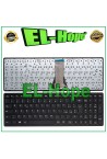 Clavier italien pour ordinateur portable Lenovo Ideapad S510 S510P-TIF Z501 G500 Z510 S500