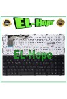 Clavier italien pour ordinateur portable Lenovo IdeaPad B50-10, 100-15, 100-15IBY, 100-15IB