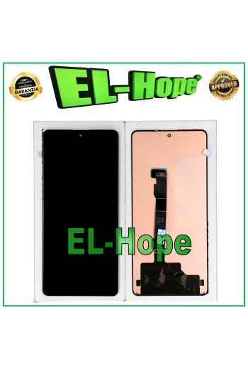 ÉCRAN TACTILE ÉGAL AU SERVICE ORIGINAL XIAOMI REDMI NOTE 12 PRO 5G / 12 PRO+ PLUS 