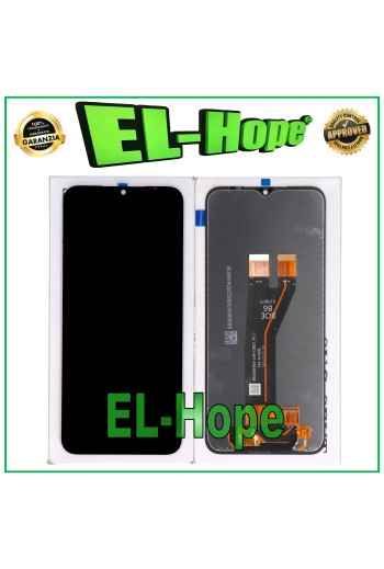 Écran LCD comme l original SAMSUNG GALAXY A14 4G/5G SM A145F A146B TOUCH