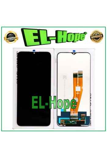 Écran LCD tactile e'quivalent a' l original SAMSUNG GALAXY A04E 2022 SM-A042