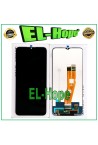 Écran tactile LCD, e'quivalent a' une pie'ce d origine, pour Samsung Galaxy A04E 2022 SM-A042
