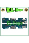 CONNECTEUR DE CHARGE POUR STATION DE CHARGE MICRO USB LENOVO TAB M7 TB 7305 7305F 7305X