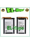 PAIRE DE BATTERIES LS30 LS40 POUR MOTOROLA RAZR 5G XT2071-4 BATTERIE D ORIGINE ÉGALE
