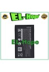 Batterie BL-L5H pour Nokia 105, 110, 150 4G TA-1385, TA-1551, 1450 mAh, identique a' l original