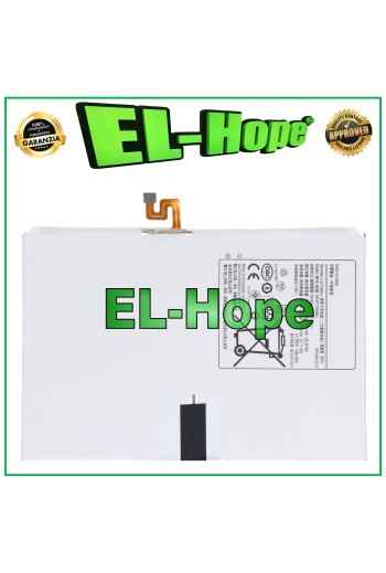 Batterie EB-BT725ABU pour Samsung Galaxy Tab S5e / S6 Lite SM-P610 P613 P615