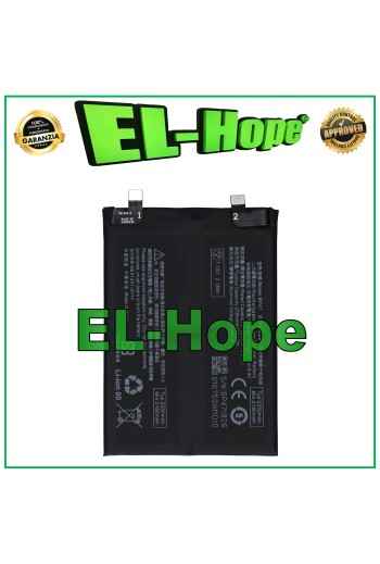 Batterie BP47 pour Xiaomi Redmi Note 11 Pro+ 5G 4500 mAh, e'quivalente a' l originale
