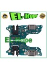 CONNECTEUR DE CHARGE POUR OPPO REALME C53 RMX3760 RMX3762 MICROPHONE DOCK CHARGEMENT